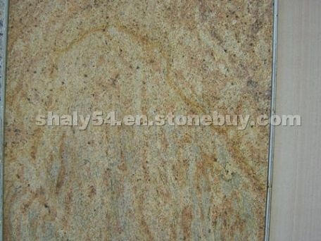 madura gold