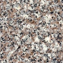Granite Tiles