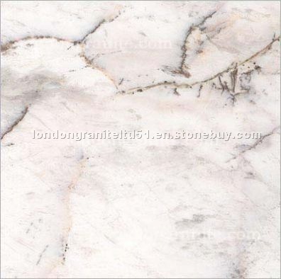 Volakas Spider marble