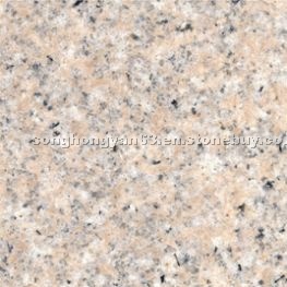 Granite Tiles