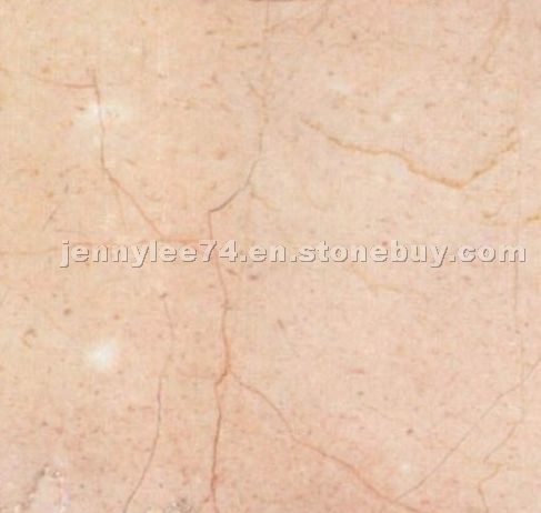 Jujupe Red marble tiles