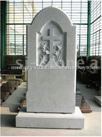 American style Monument