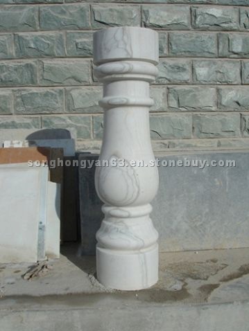 Building Stone