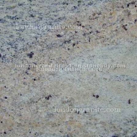 Vyara granite