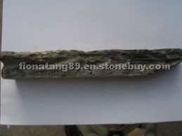 Culture Stone (Cultural Stone/ Cultured Stone)