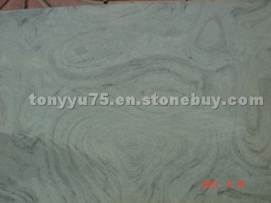 Fantasy Grey