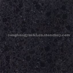 Granite Tiles