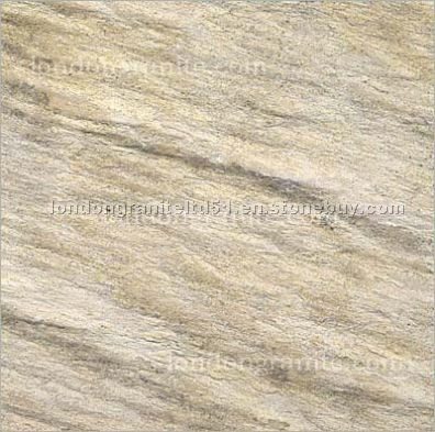White Quartzite-slate