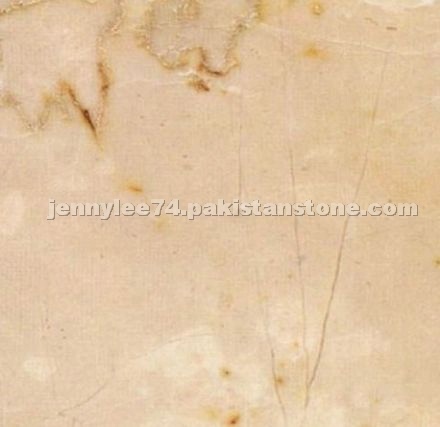 Botticino marble tiles