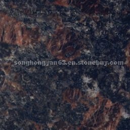 Granite Tiles