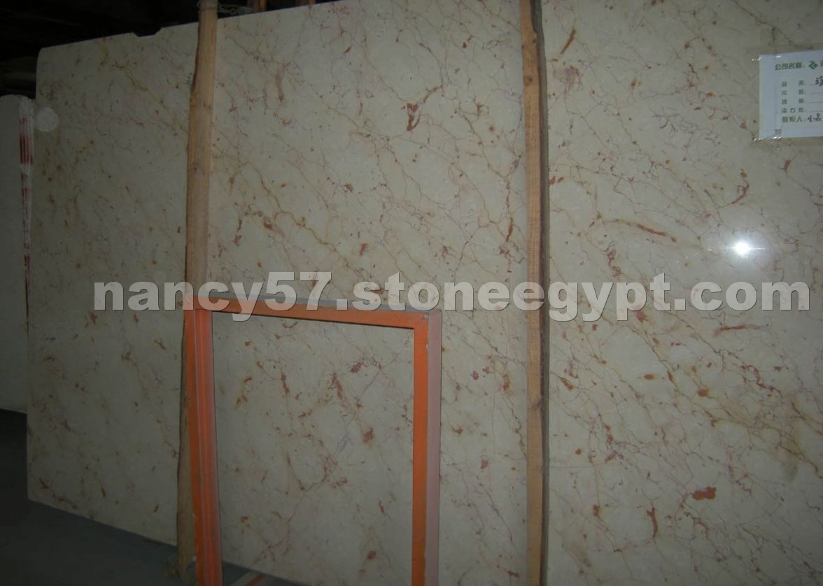 Galala Pearl Marble
