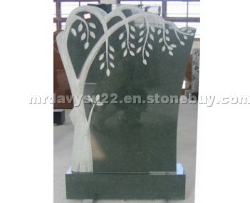 European style Monument