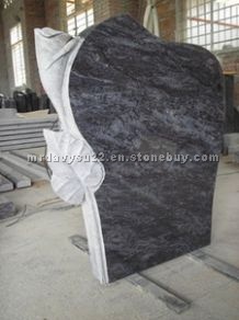 European style Monument