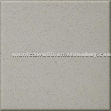 Pure Light Mocca Compound Marble - BM0830