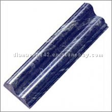 Stone Border / Line-0014