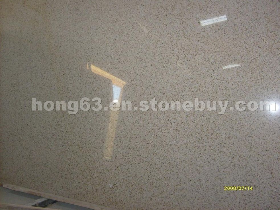 G682 Granite Slabs