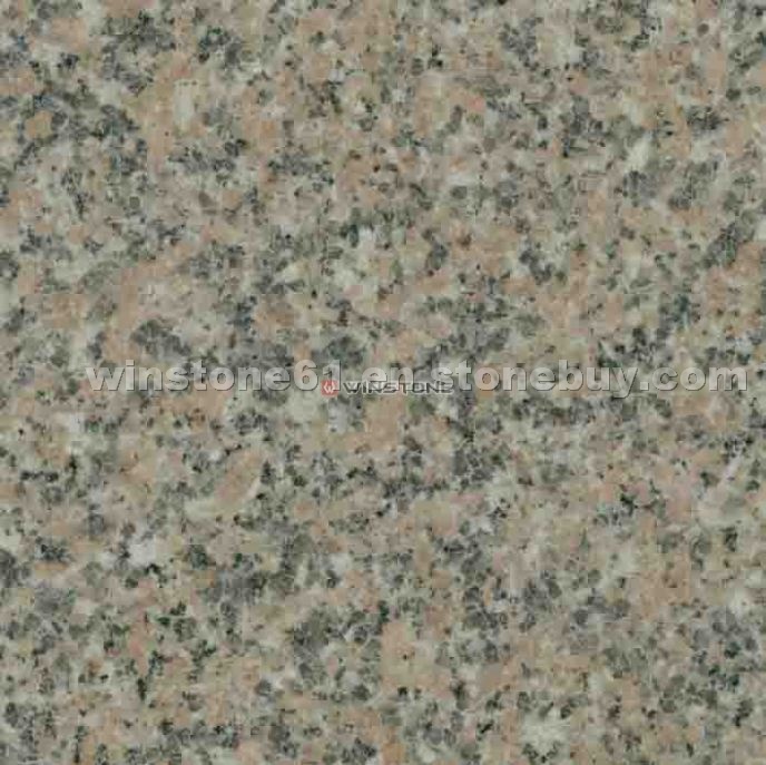 Pinky Granite