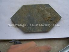Culture Stone (Cultural Stone/ Cultured Stone)