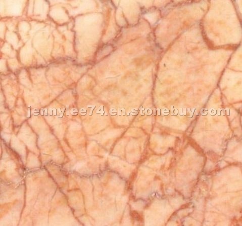 Yellow Cream marble tiles
