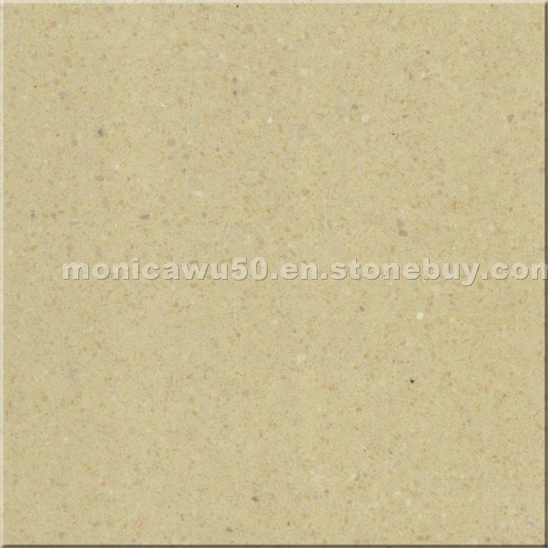 Oriental Autumn Marble Compressed Marble