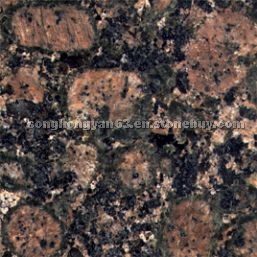 Granite Tiles