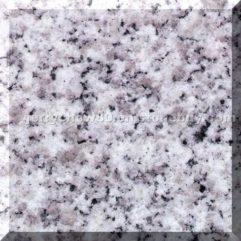 G603 granite tiles/slab