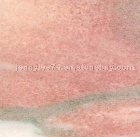 Agate Red marble tiles