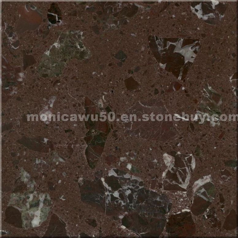 Synthetic Marble - BB1044
