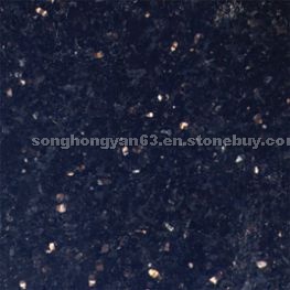 Granite Tiles