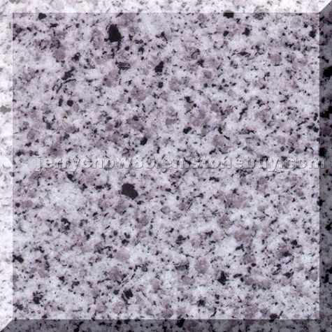 G614 granite tiles/slabs