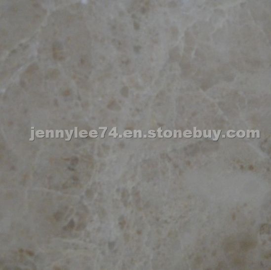 Antique Cream marble tiles