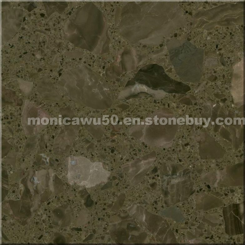 Artificial Marble - BB1045