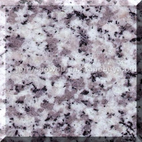 G623 granite tiles/slabs