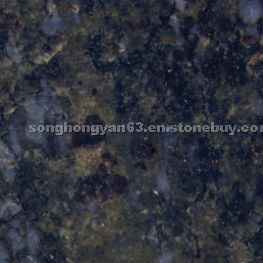 Granite Tiles