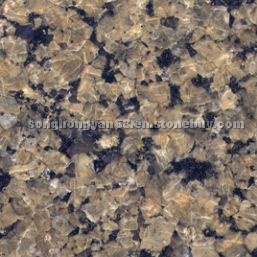 Granite Tiles