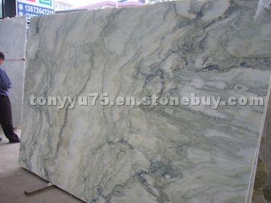 Landscape Marble