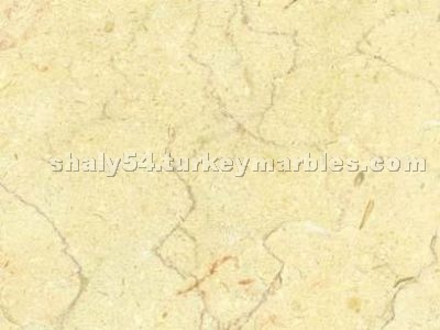 Royal Beige