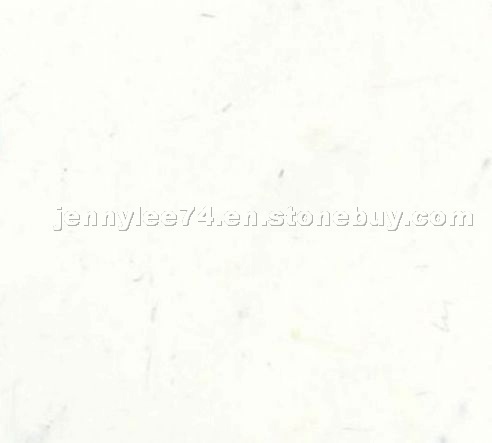 Ariston marble tiles