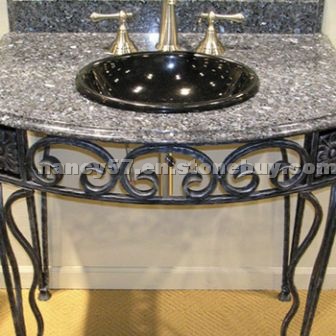 Vanity Top FVF-001