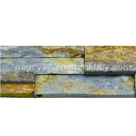 Slate Wall Panel 018F