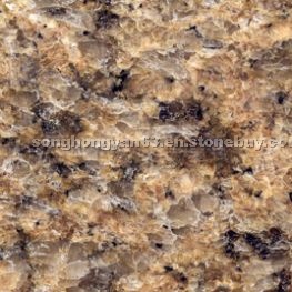 Granite Tiles