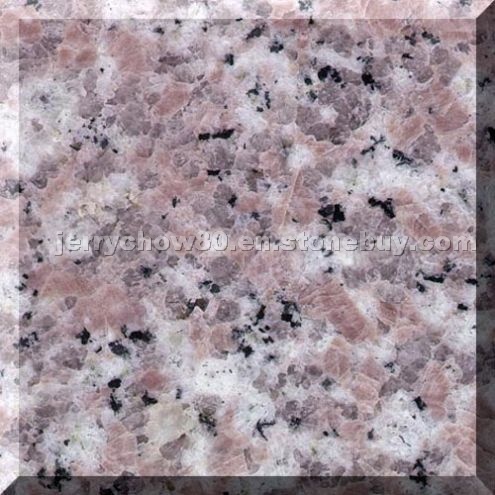 g635 granite tiles/slabs