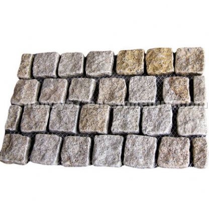 Paving Stone FPS-01