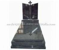 Australian styel Monument