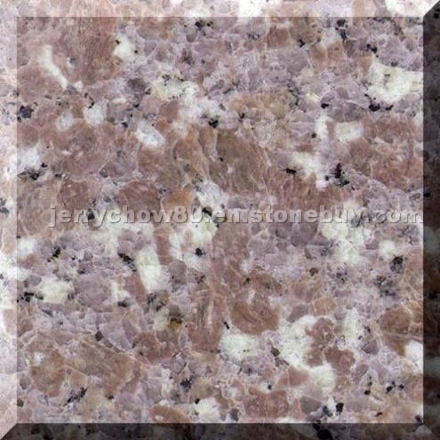 G648 granite tiles/slabs