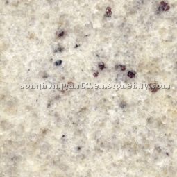 Granite Tiles