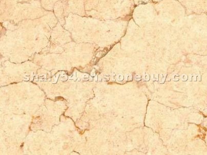 Crema Valencia