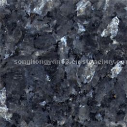 Granite Tiles Granite Tiles