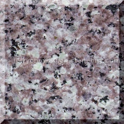 g664 granite tiles/slabs