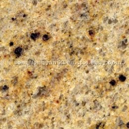 Granite Tiles